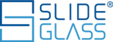 SlideGlass®