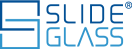 SlideGlass®
