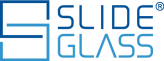 SlideGlass®